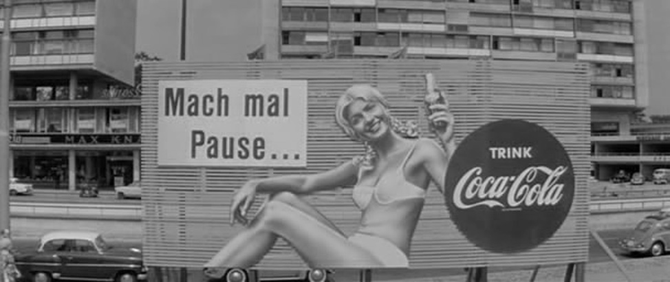 玉女风流剧照的剧照