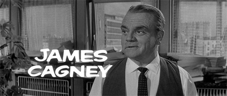 玉女风流剧照的剧照