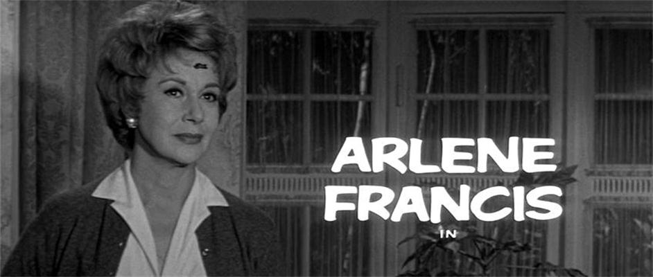 玉女风流剧照的剧照