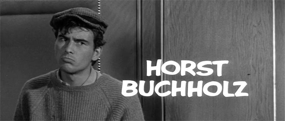 玉女风流剧照的剧照