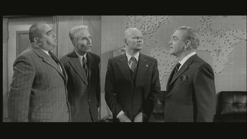 玉女风流剧照的剧照