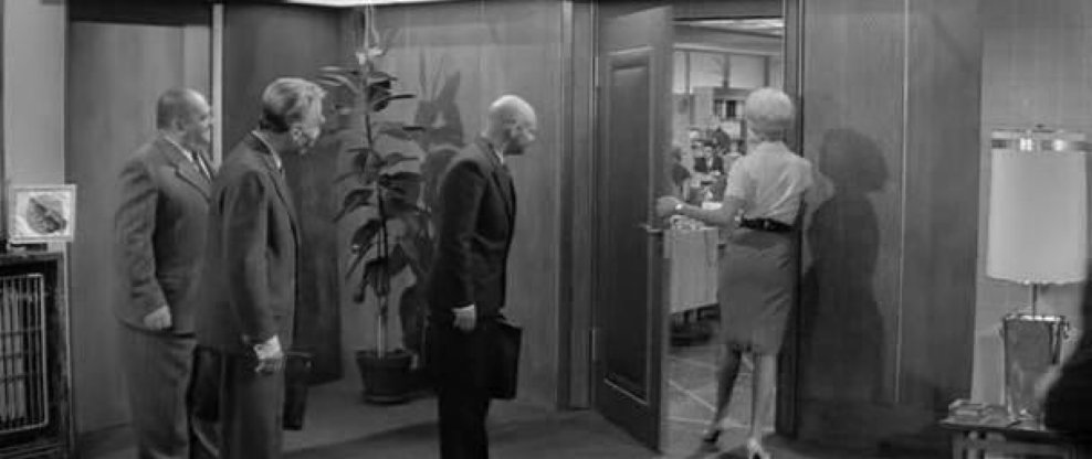 玉女风流剧照的剧照