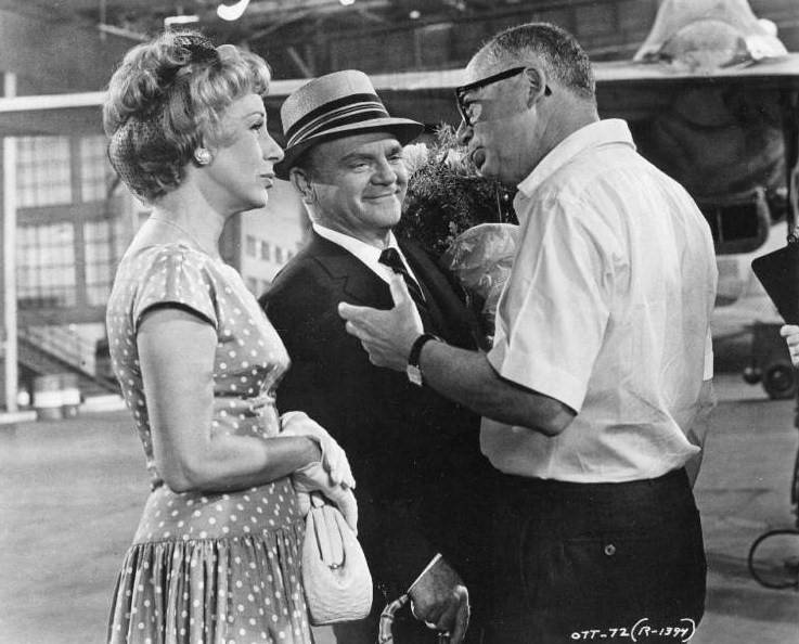 玉女风流剧照的剧照