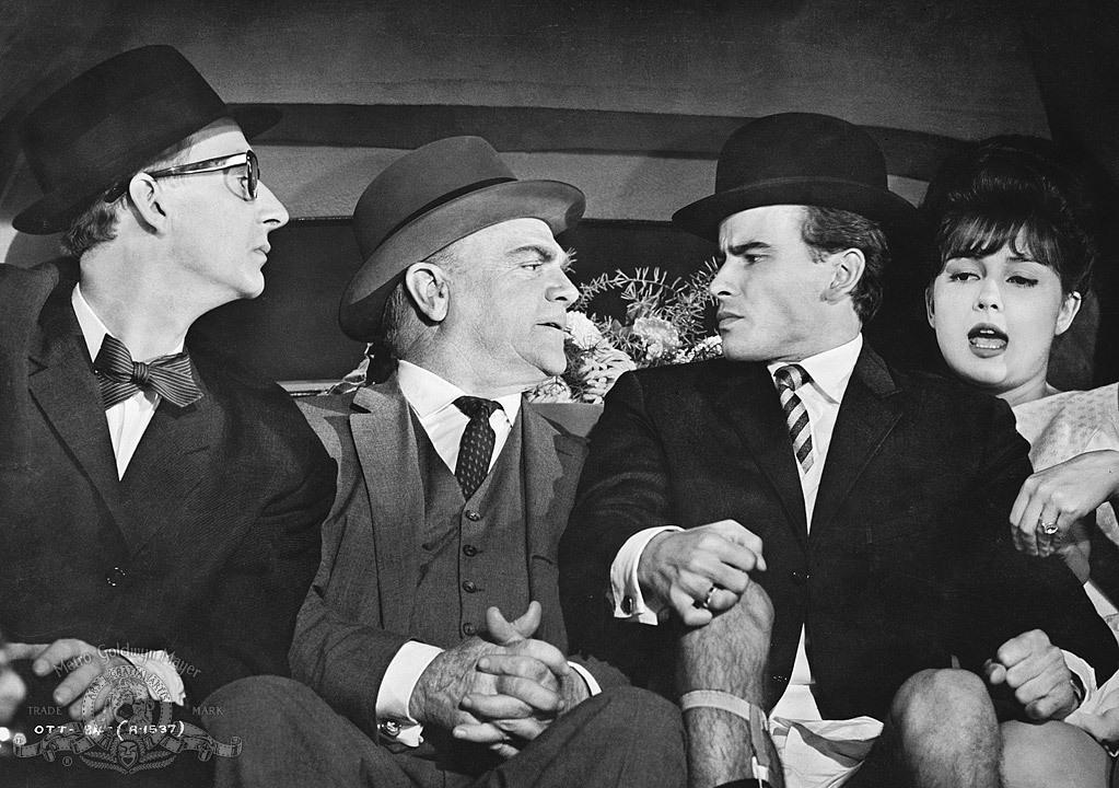 玉女风流剧照的剧照