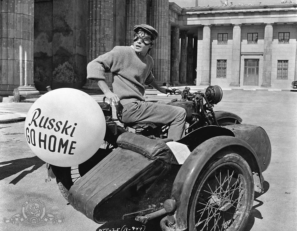 玉女风流剧照的剧照