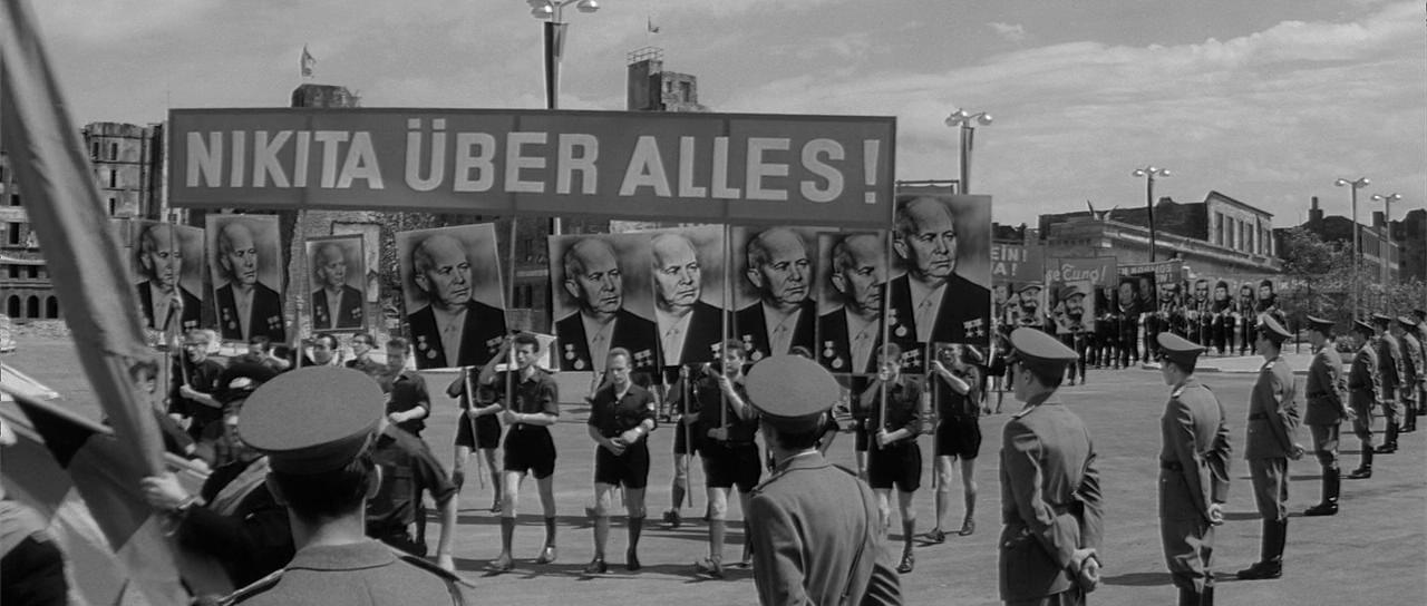 玉女风流剧照的剧照