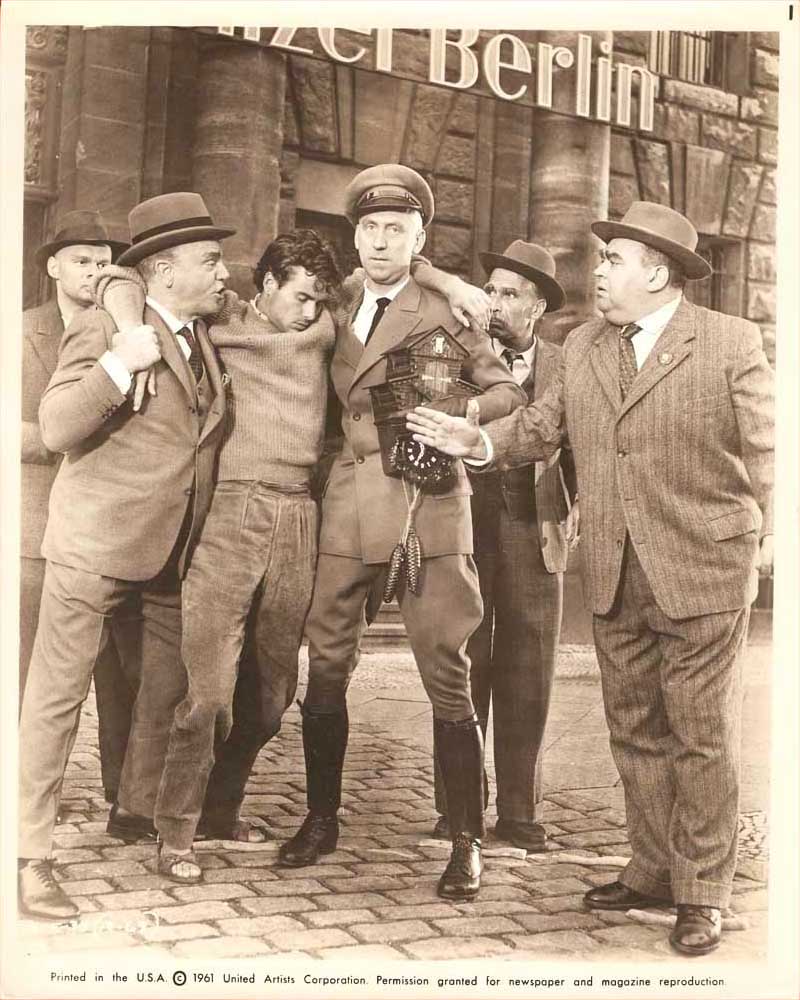 玉女风流剧照的剧照