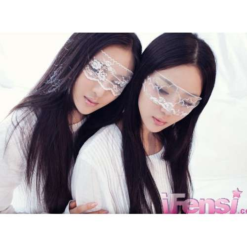 残梦剧照的剧照