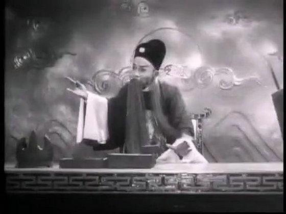 告亲夫剧照的剧照