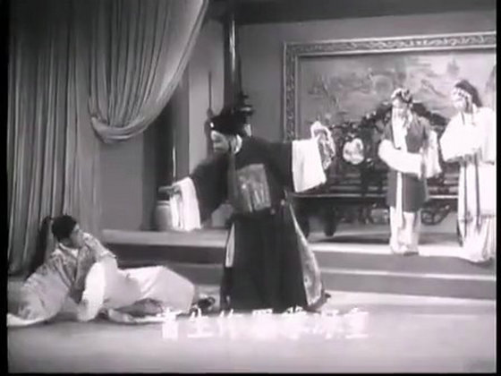 告亲夫剧照的剧照