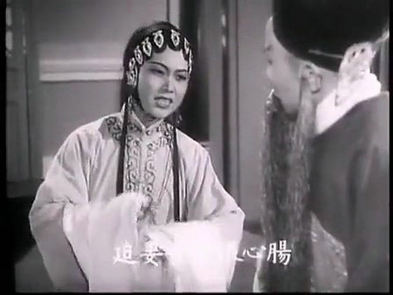 告亲夫剧照的剧照