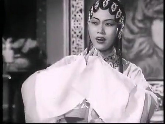 告亲夫剧照的剧照