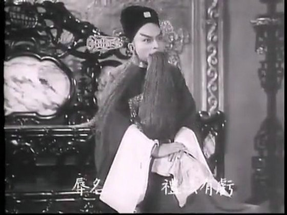 告亲夫剧照的剧照