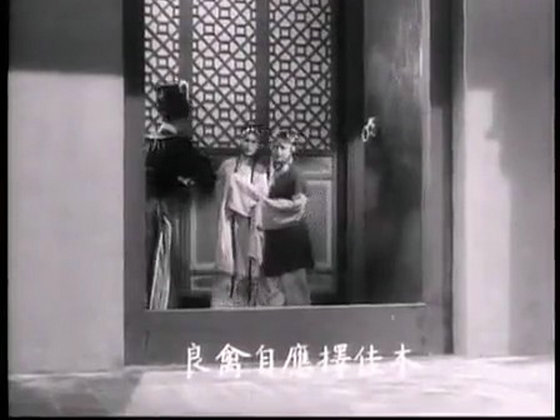 告亲夫剧照的剧照