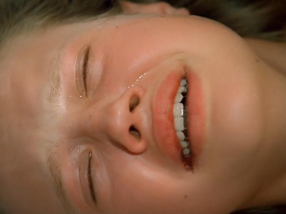 伏罗希洛夫射手剧照的剧照