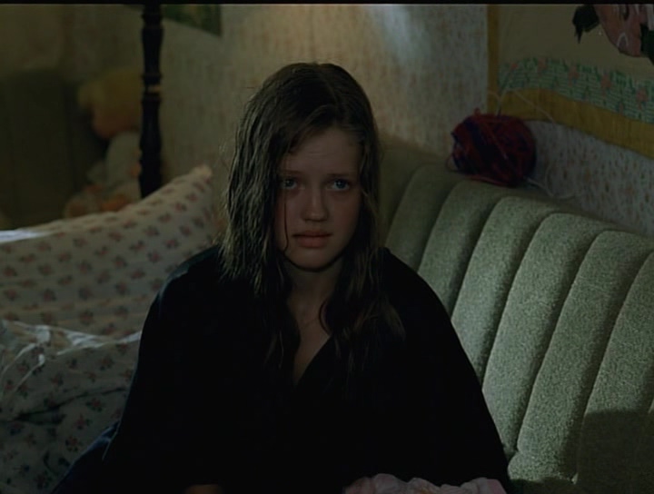 伏罗希洛夫射手剧照的剧照