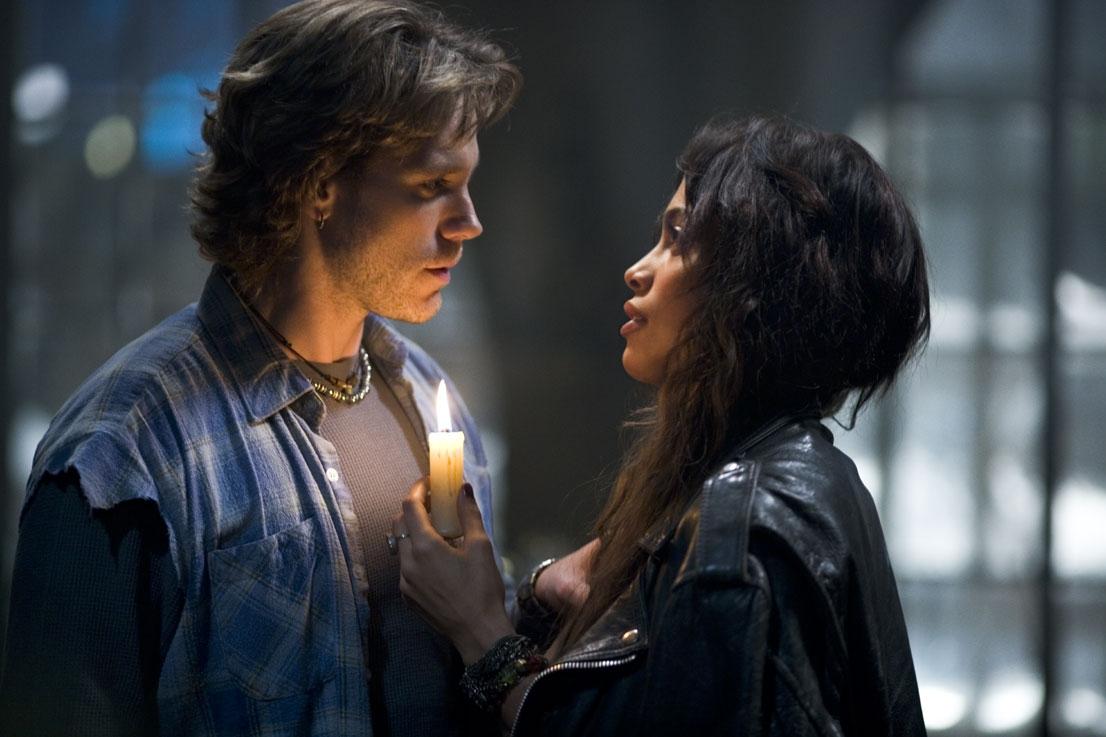 吉屋出租剧照的剧照