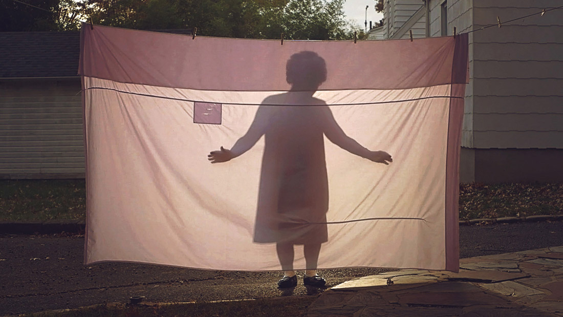 好莱坞大道306号剧照的剧照