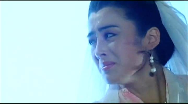 菩提幽魂剧照的剧照