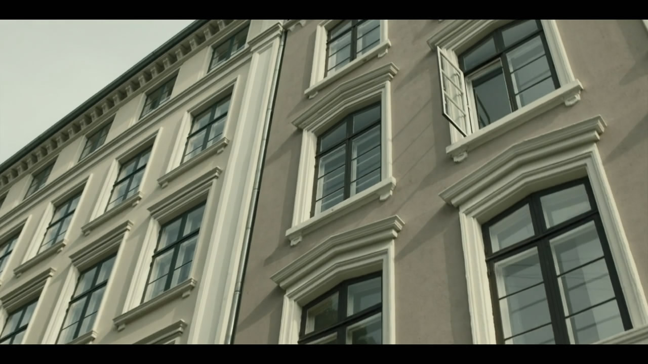 幸运儿彼尔剧照的剧照