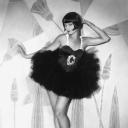 金丝雀谋杀案剧照