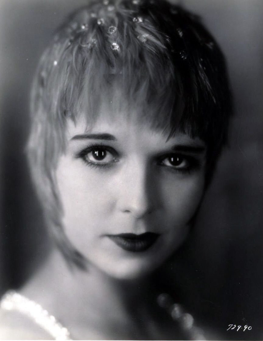 金丝雀谋杀案剧照的剧照