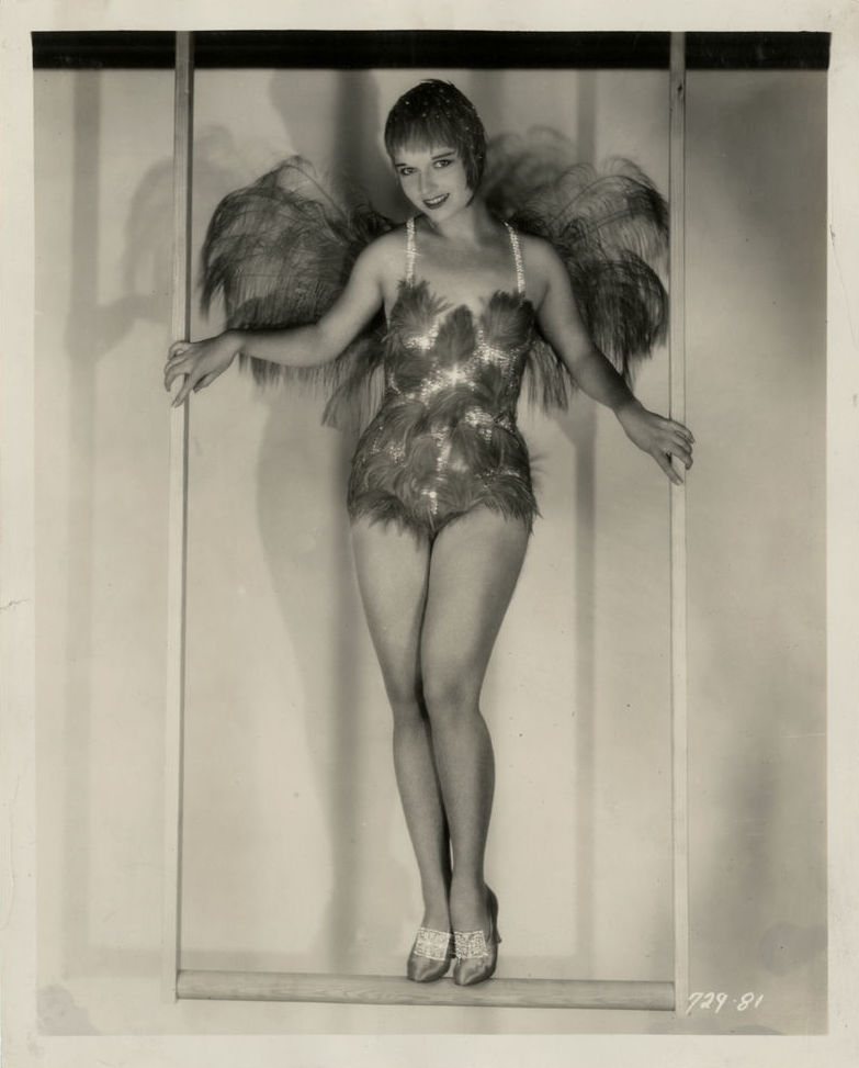 金丝雀谋杀案剧照的剧照