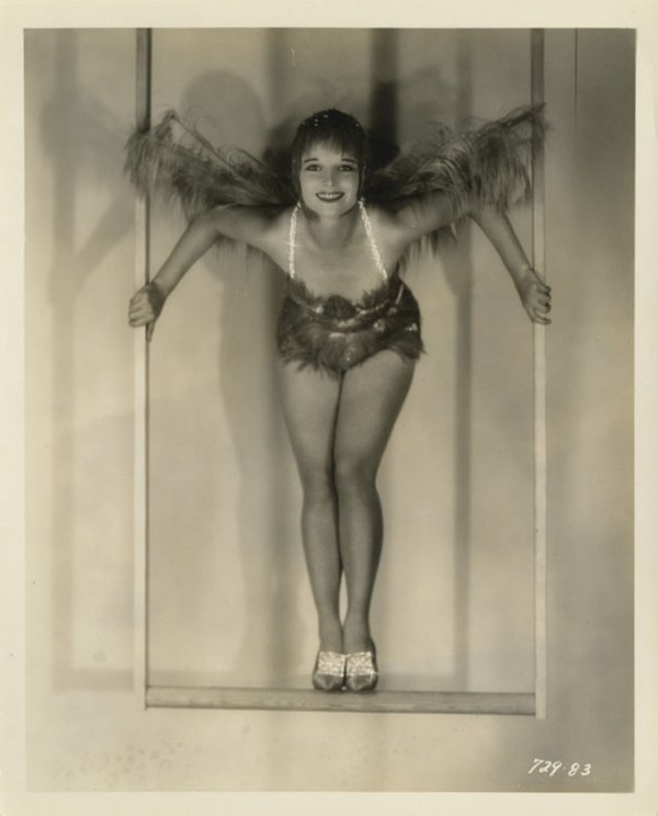 金丝雀谋杀案剧照的剧照