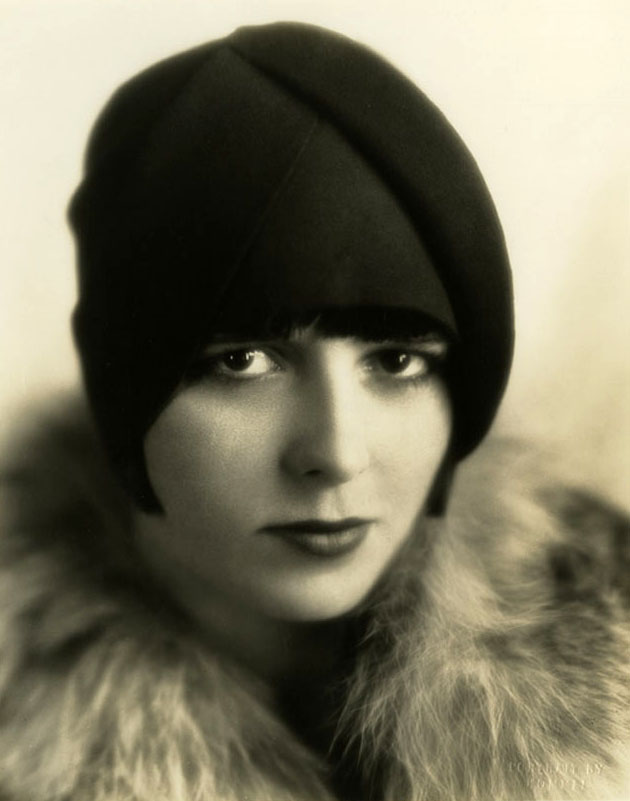 金丝雀谋杀案剧照的剧照