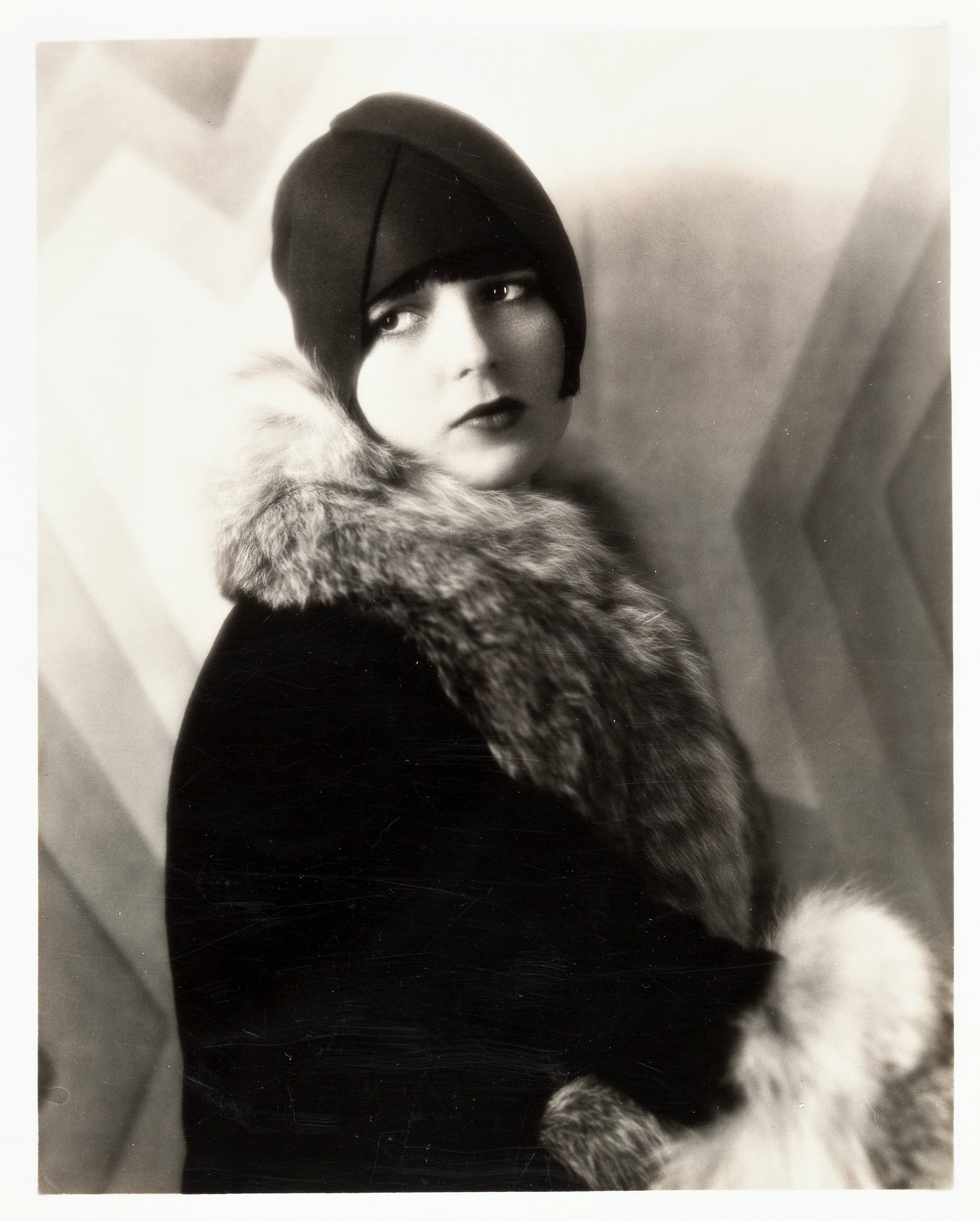 金丝雀谋杀案剧照的剧照