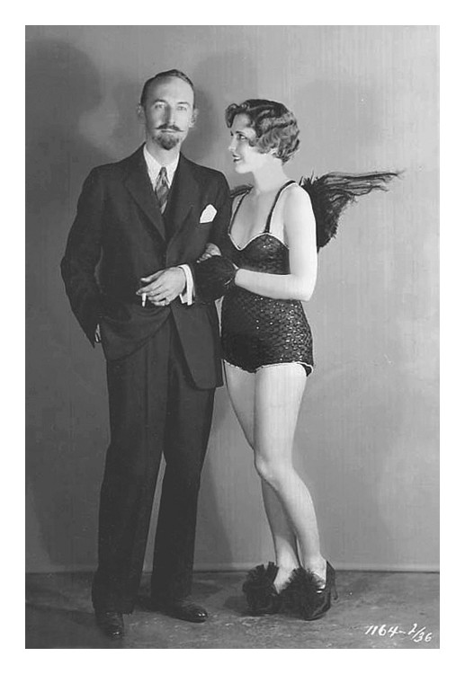 金丝雀谋杀案剧照的剧照