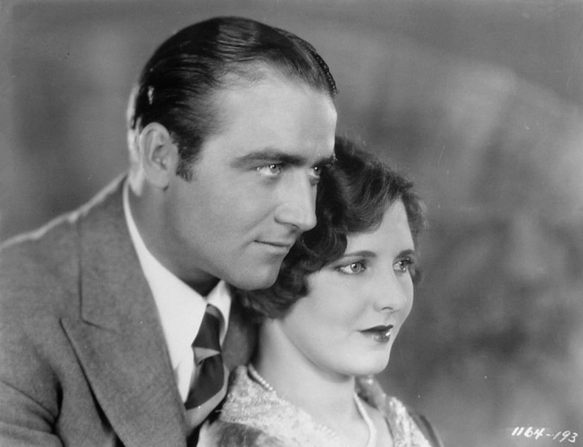 金丝雀谋杀案剧照的剧照