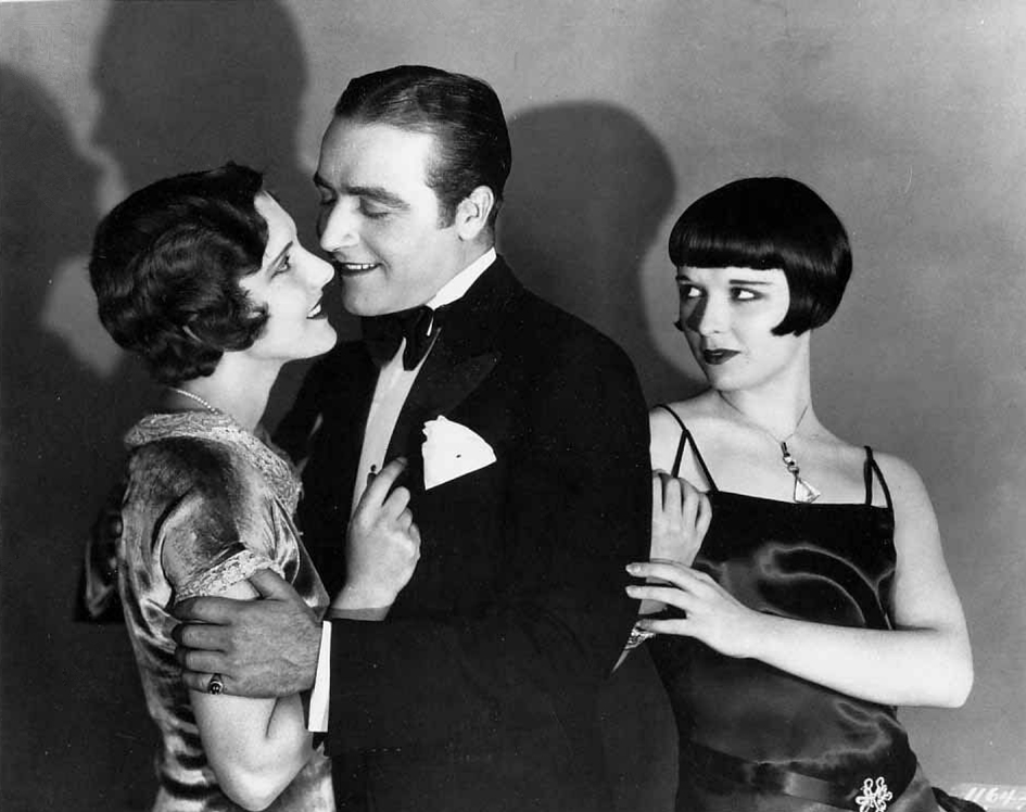 金丝雀谋杀案剧照的剧照