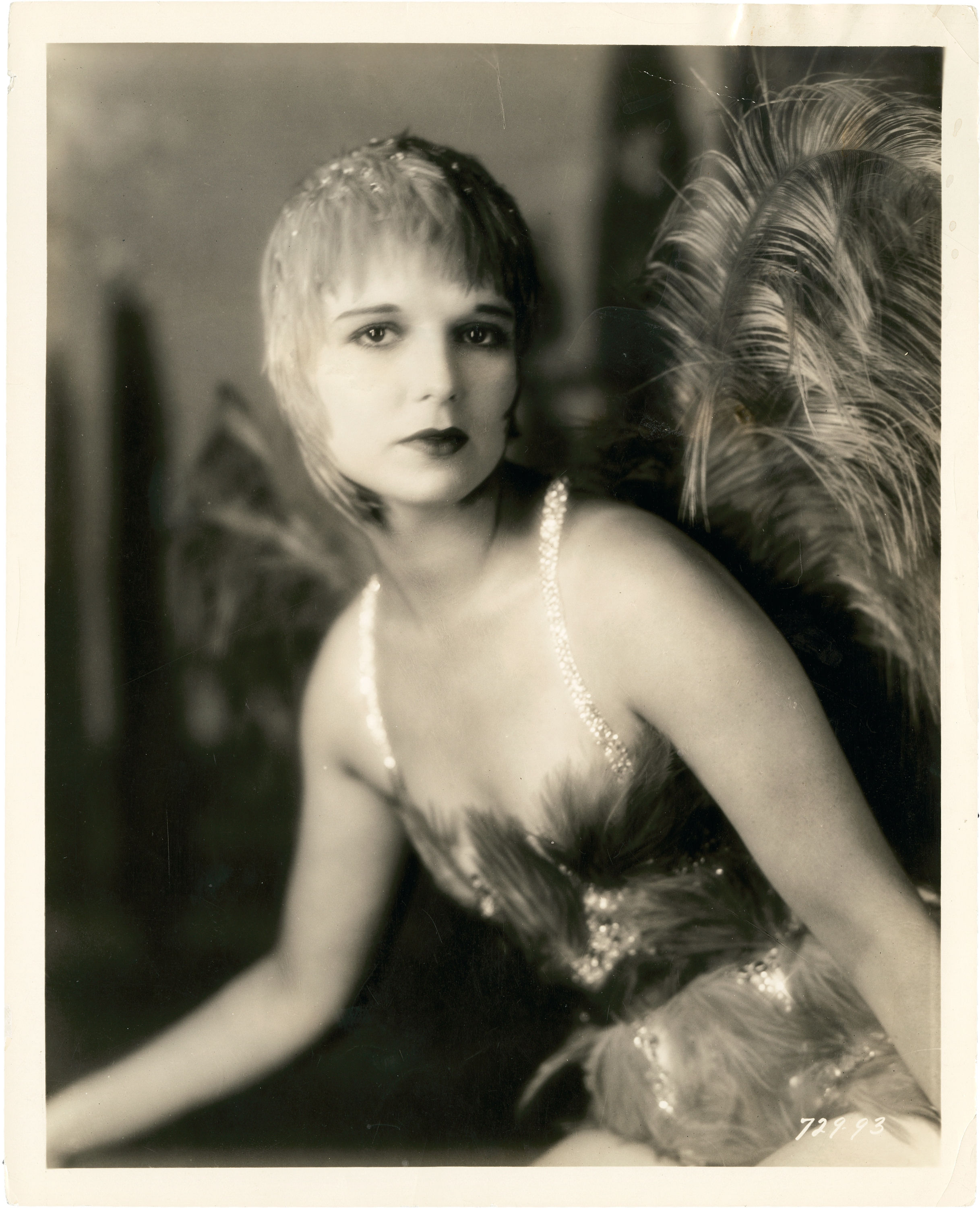 金丝雀谋杀案剧照的剧照