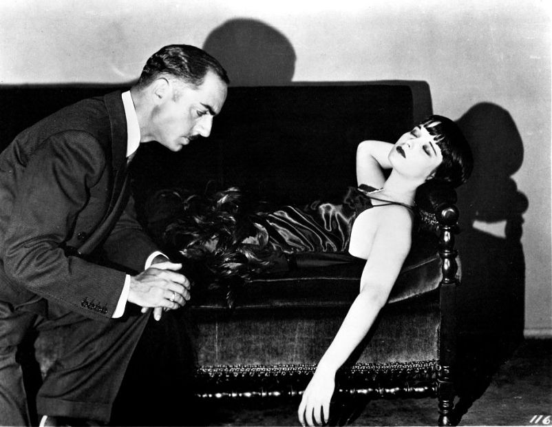 金丝雀谋杀案剧照的剧照