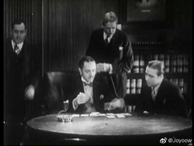 金丝雀谋杀案剧照的剧照