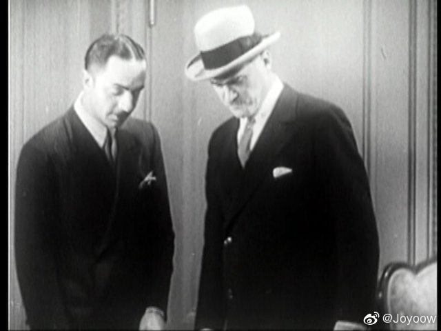 金丝雀谋杀案剧照的剧照