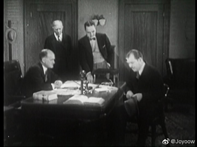 金丝雀谋杀案剧照的剧照