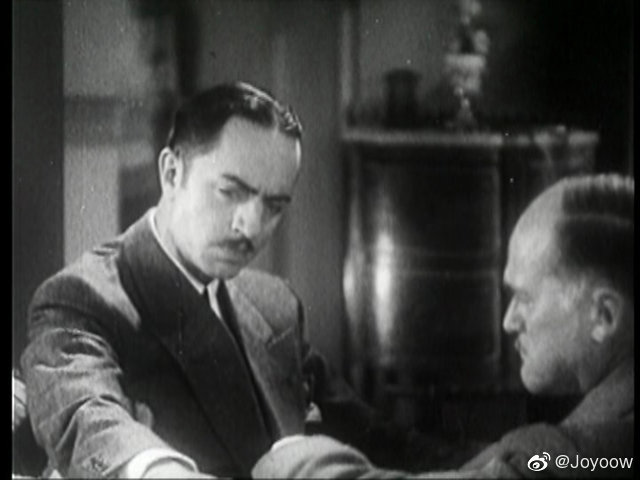 金丝雀谋杀案剧照的剧照