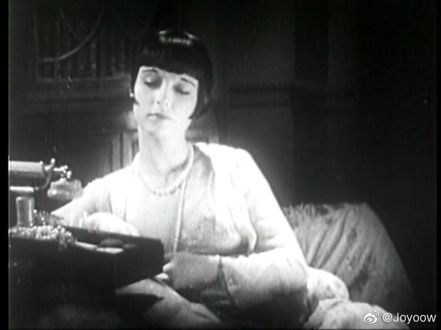 金丝雀谋杀案剧照的剧照