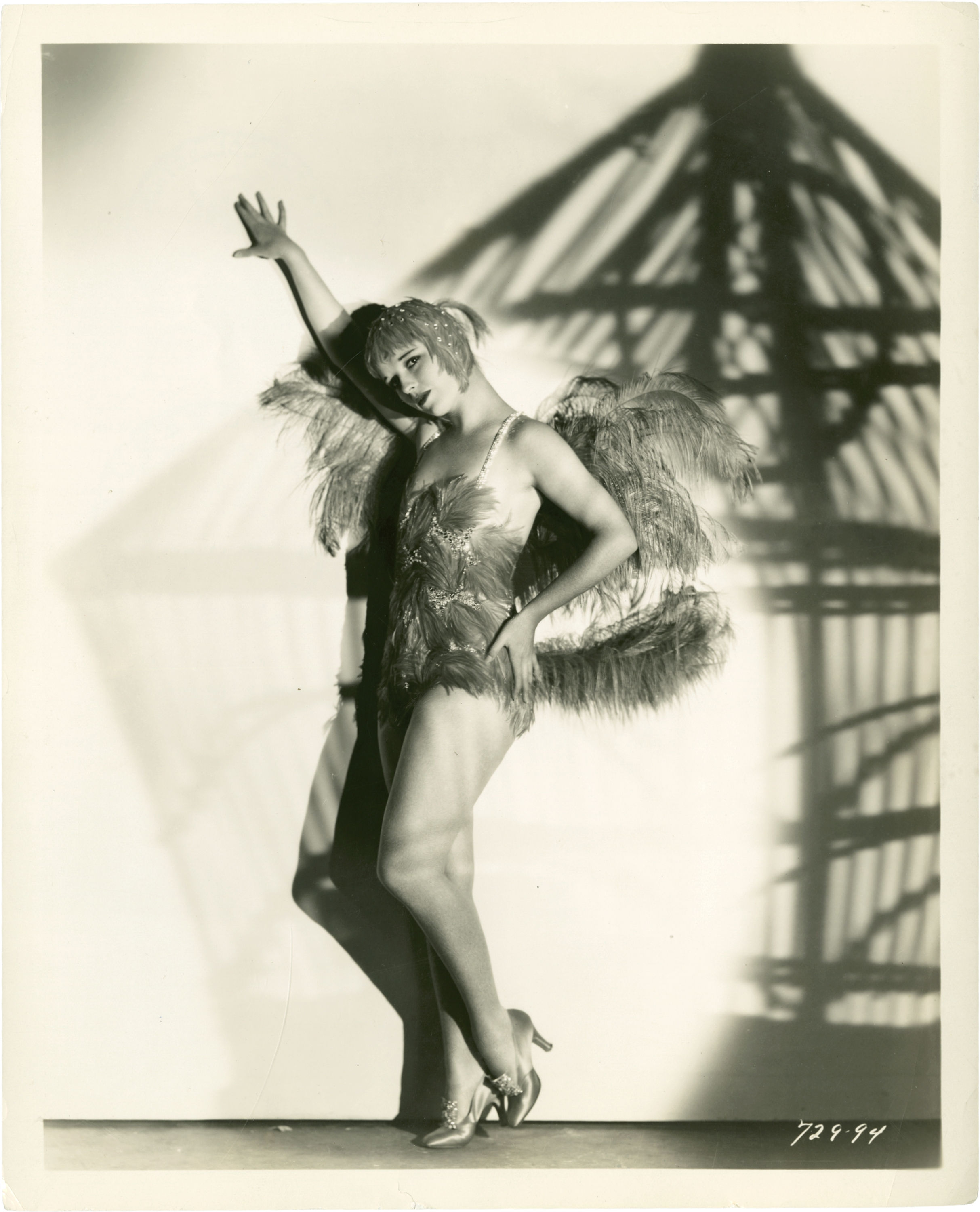 金丝雀谋杀案剧照的剧照