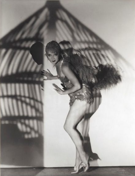 金丝雀谋杀案剧照的剧照