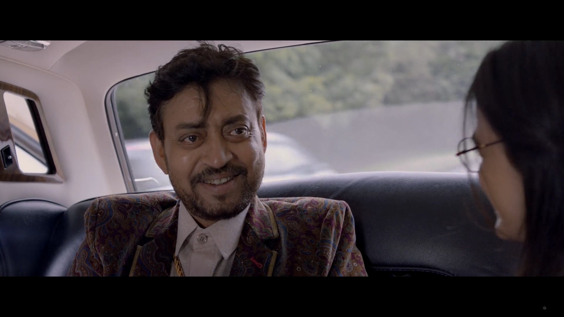 起跑线2剧照的剧照