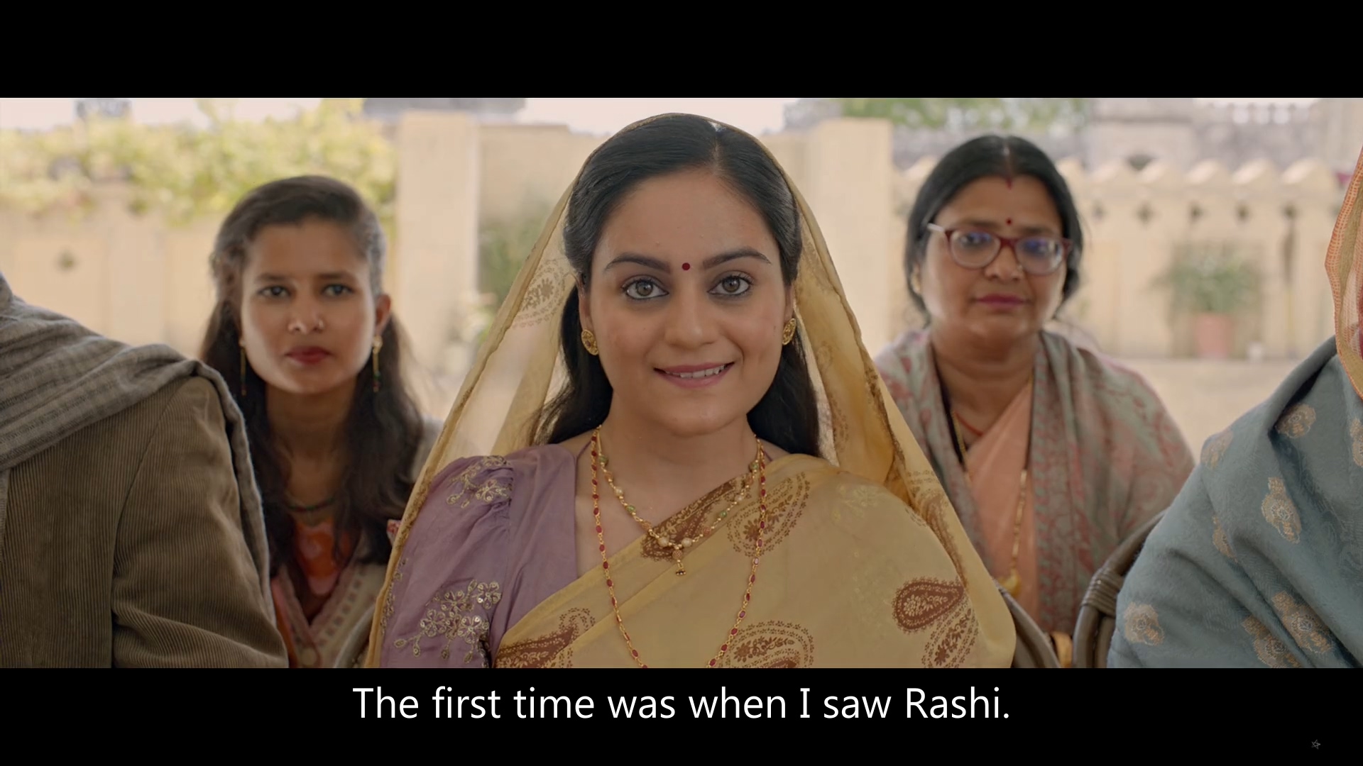 起跑线2剧照的剧照