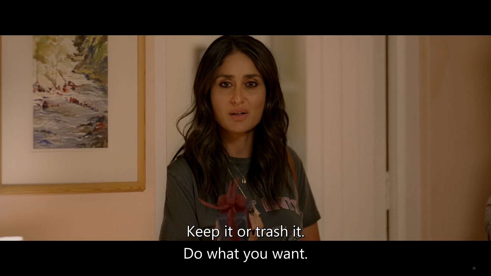 起跑线2剧照的剧照