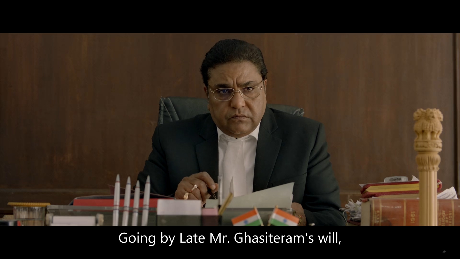 起跑线2剧照的剧照