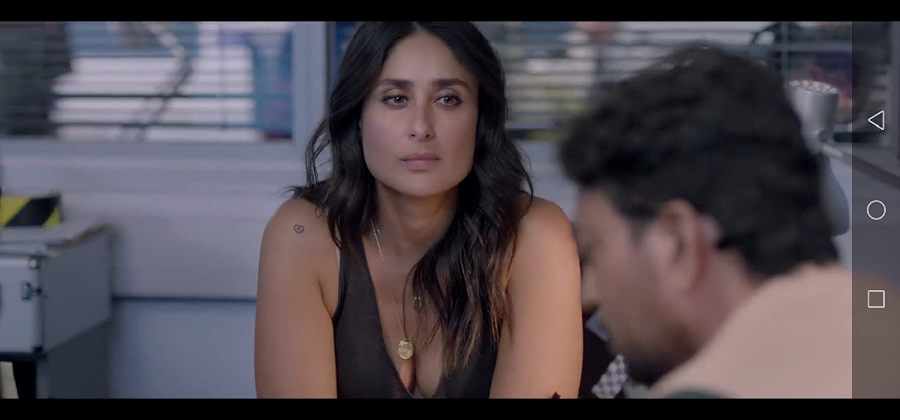 起跑线2剧照的剧照