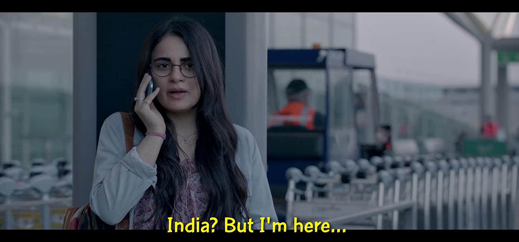 起跑线2剧照的剧照