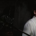 大菩萨岭 龙神卷剧照