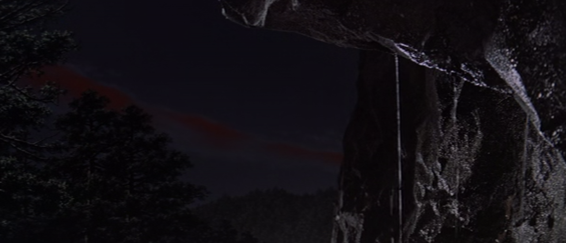 大菩萨岭 龙神卷剧照的剧照